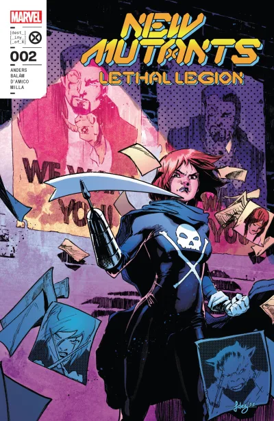 Cover of Part Two: Terrible Decisions
