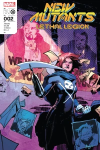 Part Two: Terrible Decisions