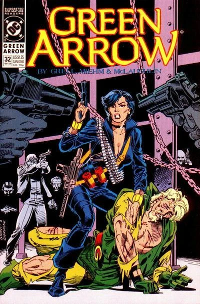 Cover of Part Two The Canary is a Bird of Prey