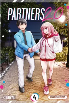 Issue #4
