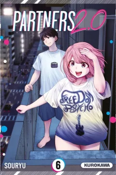 Issue #6