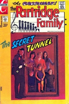Issue #15
