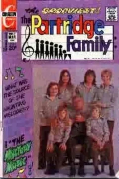 Issue #17
