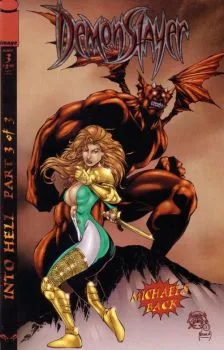 Cover of Classic Editions