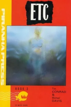Parturition (Lover)