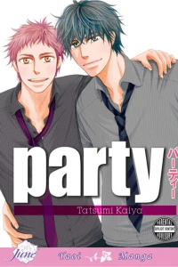 Vol. 1