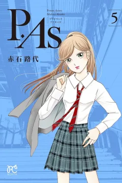 Volume 5