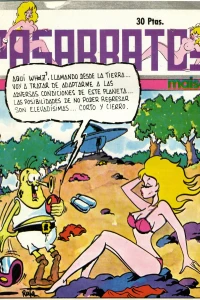 Issue #3