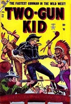 Cover of Pass The Peace Pipe
