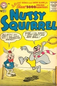 Pass the Pineapple!; Clear the Track; Untitled