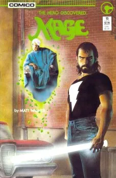 Cover of Pass With Your Best Violence