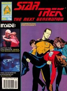 Cover of Passages