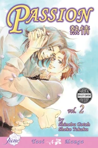 Vol. 2
