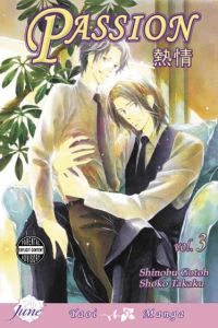 Vol. 3