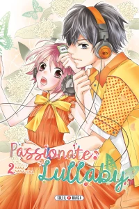 Tome 2