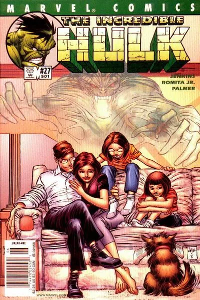 Cover of Past Perfect
