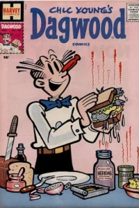 Past, Present, and Future