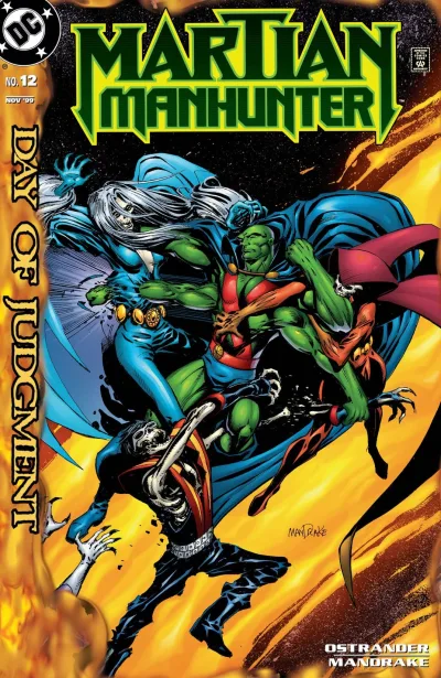 Cover of Past Saving