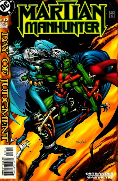 Cover of Past Saving