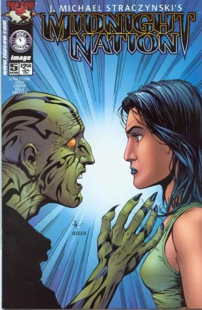 Cover of Past Tense, Present Tense