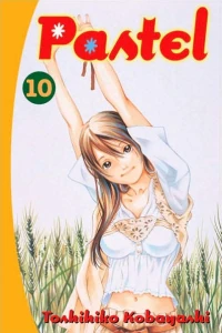 Vol. 10