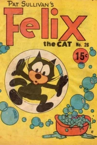 Issue #26