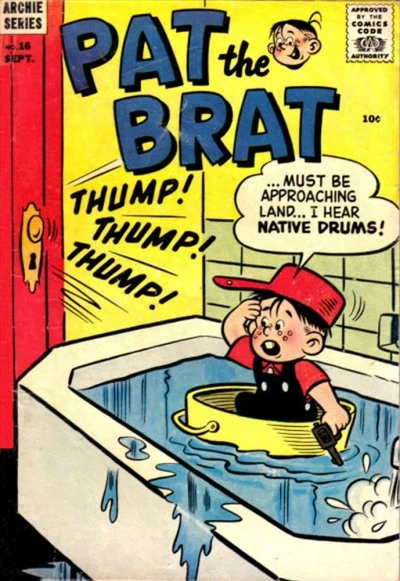 Cover of New Issue