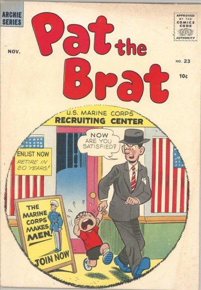 Cover of New Issue
