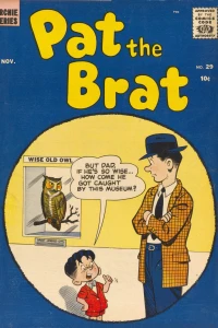 Issue #29