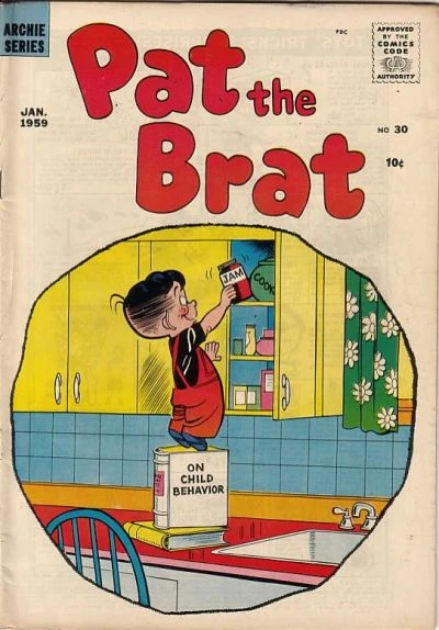 Cover of The Bear Hunt; Game Called; Knight and Daze; Reign of Terror