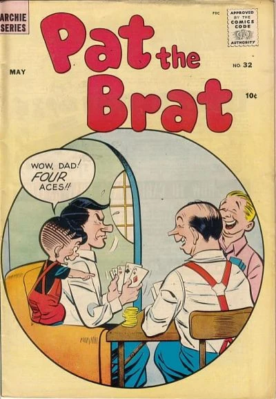 Cover of Camera Caper; It's a Dog's World!; Hoop Coup; The Build Up!; Hooping It Up!