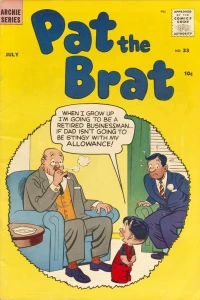 Issue #33