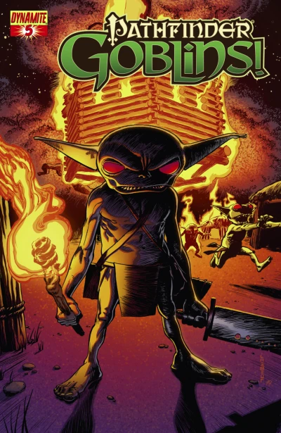 Cover of Ballad of Ak; Legendary