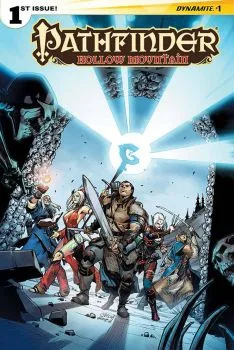 Cover of Fresh Meat