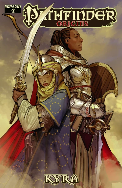 Cover of Rat Killers