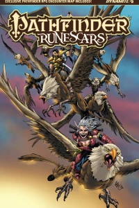 And the Dead Shall Rise