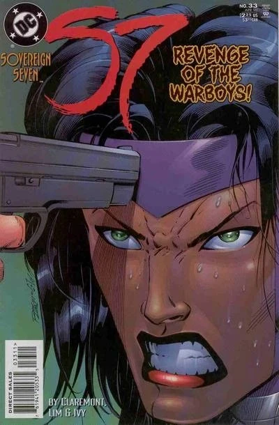 Cover of Paths of Glory, Throne of Blood