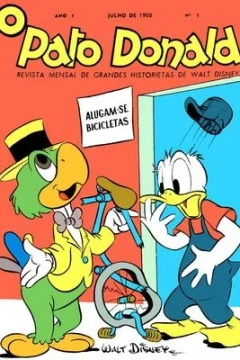 O Segredo Do Castelo (p.1)