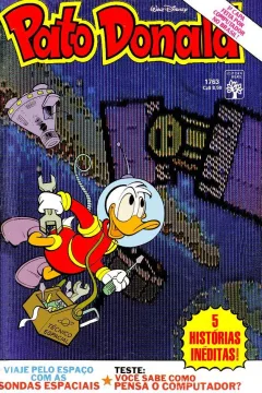 Issue #1763