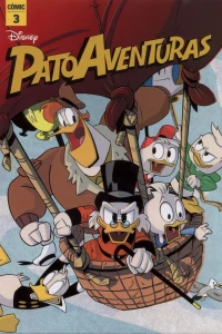 Una serie de inoportunas sustituciones; ¡Lucha!; Juventud, divino tesoro; El valle feliz