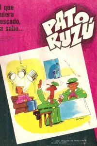 Issue #2041