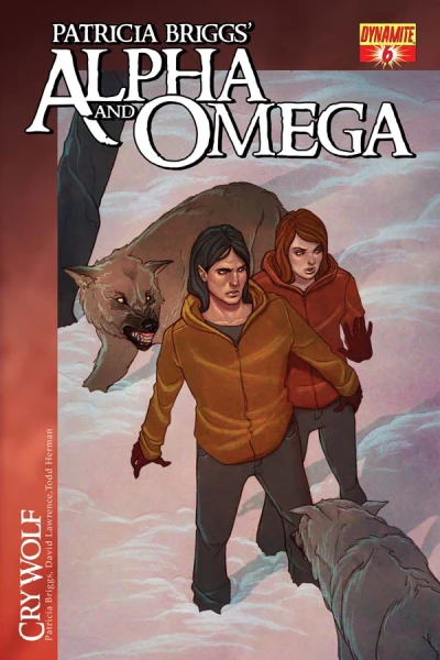 Cover of Shattered Dreams