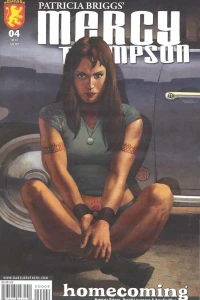 Chapter 4: Blood Moon