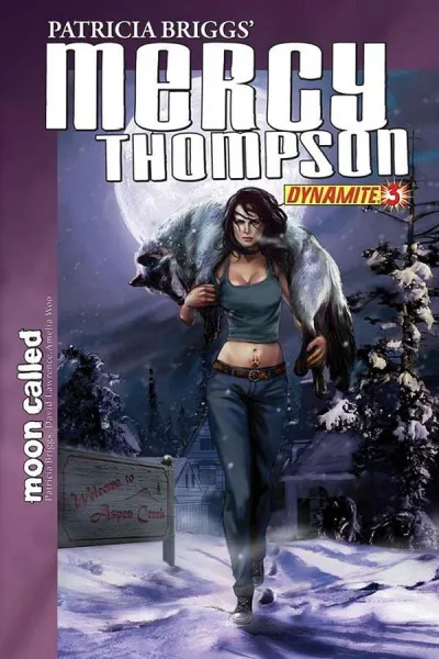 Cover of Chapter Three: There's No Place Like Home