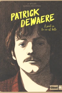 À Part Ça la Vie est Belle