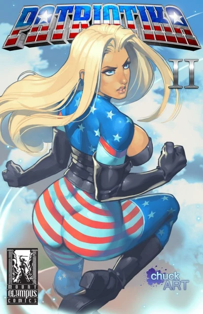 Cover of Chapter 2: Twins of the Sun God