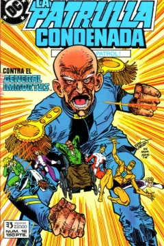 Issue #16