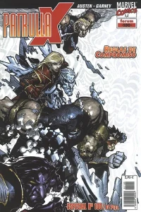 Issue #100