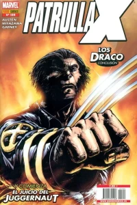 Los Draco conclusion