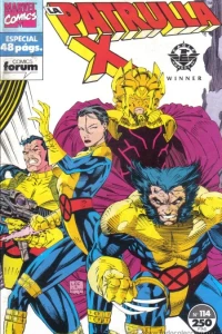 Issue #114